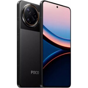 Xiaomi Poco F7 Ultra 512GB, Handy technikbar