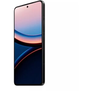 Xiaomi Poco F7 Ultra 512GB, Handy technikbar