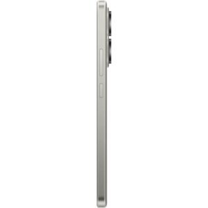 Xiaomi Poco M7 Pro 5G 256GB, Handy technikbar