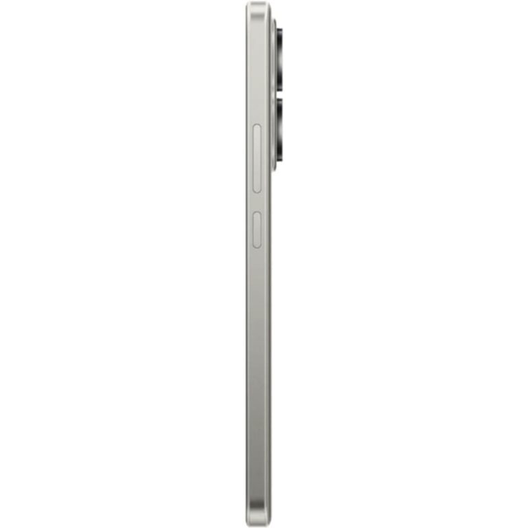 Xiaomi Poco M7 Pro 5G 256GB, Handy technikbar