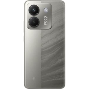 Xiaomi Poco M7 Pro 5G 256GB, Handy technikbar