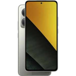 Xiaomi Poco M7 Pro 5G 256GB, Handy technikbar