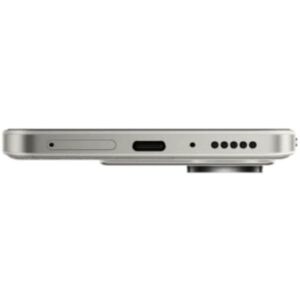 Xiaomi Poco M7 Pro 5G 256GB, Handy technikbar