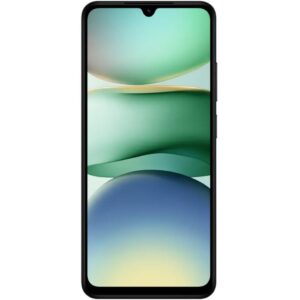 Xiaomi Redmi A5 128GB, Handy technikbar