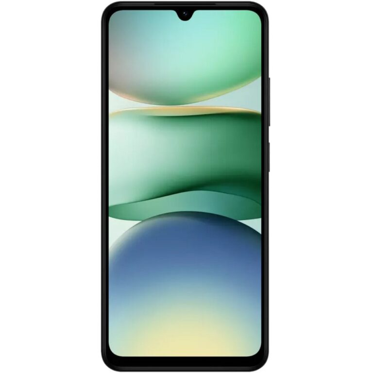 Xiaomi Redmi A5 128GB, Handy technikbar