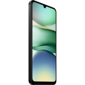 Xiaomi Redmi A5 128GB, Handy technikbar