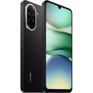 Xiaomi Redmi A5 128GB, Handy technikbar