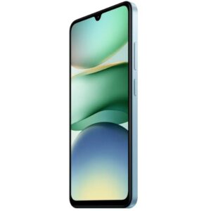 Xiaomi Redmi A5 128GB, Handy technikbar