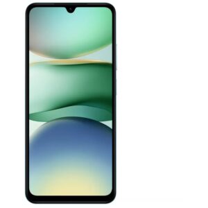 Xiaomi Redmi A5 128GB, Handy technikbar