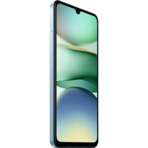 Xiaomi Redmi A5 128GB, Handy technikbar