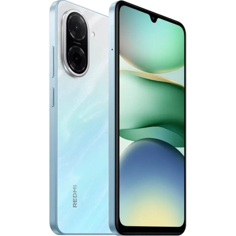 Xiaomi Redmi A5 128GB, Handy