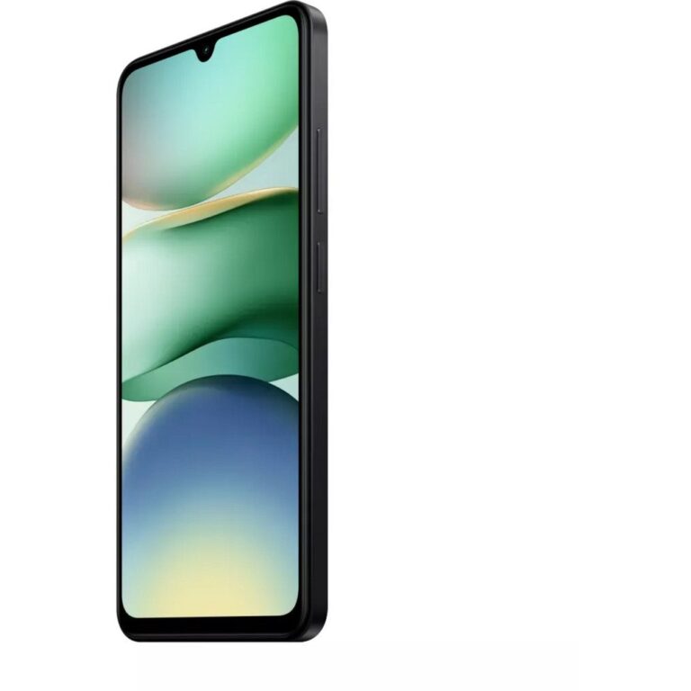 Xiaomi Redmi A5 64GB, Handy technikbar