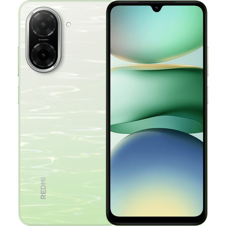 Xiaomi Redmi A5 64GB, Handy