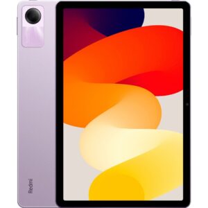 Xiaomi Redmi Pad SE 128GB, Tablet-PC - VHU4455EU technikbar