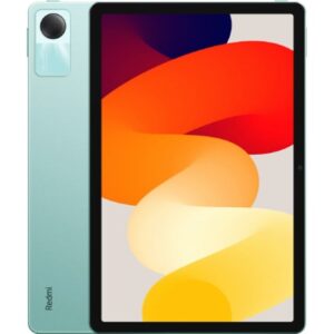 Xiaomi Redmi Pad SE 256GB, Tablet-PC - NO technikbar
