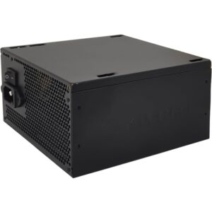 Xilence Perfomance Gaming 450W, PC-Netzteil - XN213 technikbar