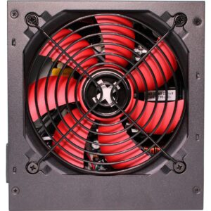 Xilence Performance C 400W, PC-Netzteil - XN041 technikbar