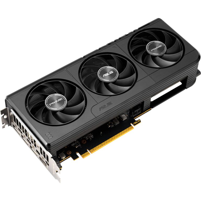 Zotac GeForce RTX 5060 AMP 8GB, Grafikkarte - ZT-B50600F-10M technikbar
