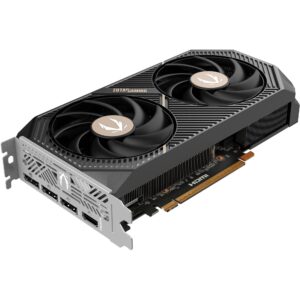 Zotac GeForce RTX 5060 AMP 8GB, Grafikkarte - ZT-B50600F-10M technikbar