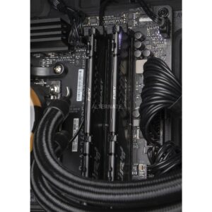 alternate Gaming-PC Design Edition • RTX 5070 • AMD Ryzen™ 5 9600X • 32 GB RAM technikbar