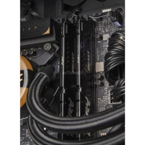 alternate Gaming-PC Design Edition • RTX 5070 • Intel® Core™ i5-14600KF • 32 GB RAM - AGP-DESIGN-INT-004 technikbar