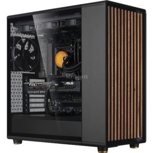 alternate Gaming-PC Design Edition • RTX 5080 • Intel® Core™ i7-14700KF • 32 GB RAM - AGP-DESIGN-INT-006 technikbar