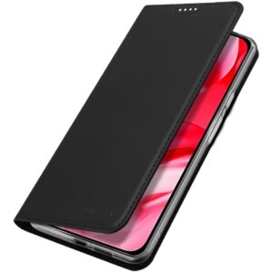 nevox Vario Series - Google Pixel 9A Booktasche, bk, Handyhülle - 2507 technikbar