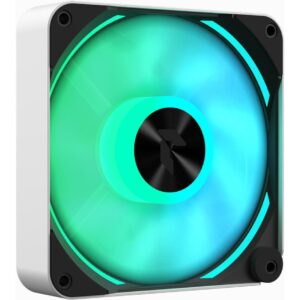 APNX FP2-120 PWM ARGB, Gehäuselüfter - APF3-PF11317.21 technikbar