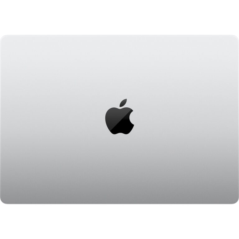 Apple MacBook Pro (14`) 2024 CTO, Notebook - Z1FC technikbar