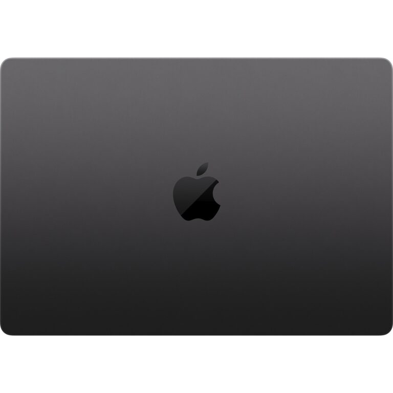 Apple MacBook Pro (14`) 2024 CTO, Notebook - Z1FF technikbar