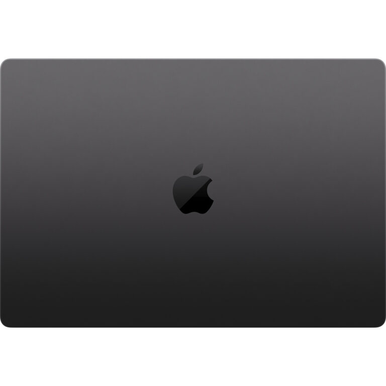 Apple MacBook Pro (16`) 2024 CTO, Notebook - Z1FW technikbar