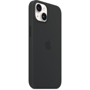 Apple Silikon Case mit MagSafe, Handyhülle - MPRU3ZM/A technikbar