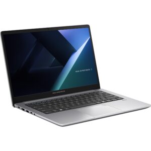 Asus ExpertBook B1 (B1403CVA-S63731X), Notebook - 90NX0811-M04AC0 technikbar
