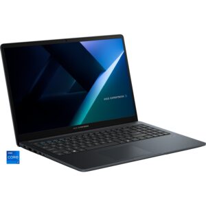 Asus ExpertBook B1 (B1503CVA-S73387X), Notebook - 90NX0801-M03RK0 technikbar