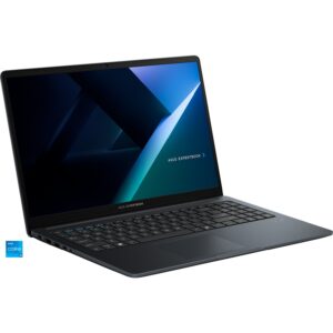 Asus ExpertBook B1 (B1503CVA-S73388X), Notebook - 90NX0801-M03RL0 technikbar