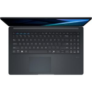 Asus ExpertBook B1 (B1503CVA-S73388X), Notebook - 90NX0801-M03RL0 technikbar
