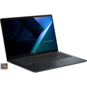Asus ExpertBook B1 (BM1503CDA-S70590X), Notebook - 90NX0821-M00MZ0 technikbar