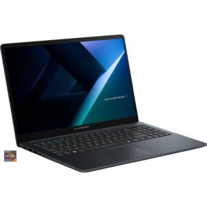 Asus ExpertBook B1 (BM1503CDA-S70591X), Notebook - 90NX0821-M00N00 technikbar
