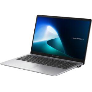 Asus ExpertBook P1 (P1503CVA-S71124W), Notebook - 90NX0881-M017L0 technikbar