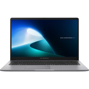 Asus ExpertBook P1 (P1503CVA-S71124W), Notebook - 90NX0881-M017L0 technikbar