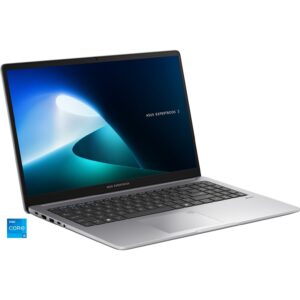 Asus ExpertBook P1 (P1503CVA-S71124W), Notebook - 90NX0881-M017L0 technikbar