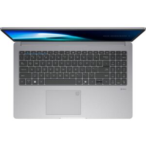 Asus ExpertBook P1 (P1503CVA-S71124W), Notebook - 90NX0881-M017L0 technikbar
