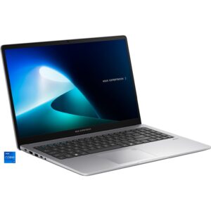 Asus ExpertBook P1 (P1503CVA-S71305X), Notebook - 90NX0881-M01E00 technikbar