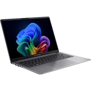 Asus ExpertBook P5 (P5405CSA-NZ0776), Notebook - 90NX0861-M01100 technikbar