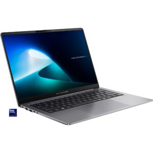 Asus ExpertBook P5 (P5405CSA-NZ0777X), Notebook - 90NX0861-M01110 technikbar
