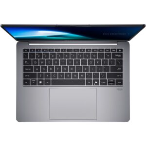 Asus ExpertBook P5 (P5405CSA-NZ0777X), Notebook - 90NX0861-M01110 technikbar