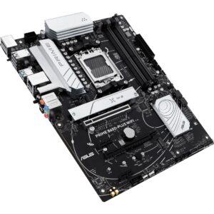 Asus PRIME B650-PLUS WIFI, Mainboard - 90MB1KP0-M0EAY0 technikbar