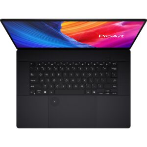 Asus ProArt P16 (H7606WM-RJ049X), Notebook - 90NB15L1-M00330 technikbar