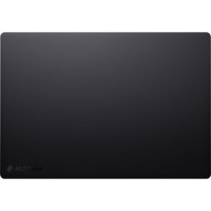 Asus ProArt P16 (H7606WM-RJ049X), Notebook - 90NB15L1-M00330 technikbar