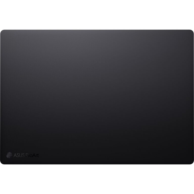 Asus ProArt P16 (H7606WM-RJ049X), Notebook - 90NB15L1-M00330 technikbar